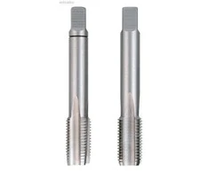 Rankinis sriegiklis RUKO MF DIN 2181 HSS MF11x1,0