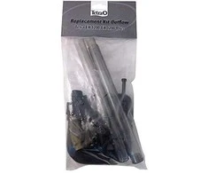Tetra atsarginis išleidimo rinkinys EX 1200