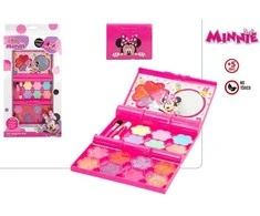 Disney Hero Rinkinys kosmet.Minnie su lusterkiem 22el 35180 73622
