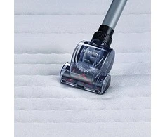 Mini Turboszczotka Severin PB 7215