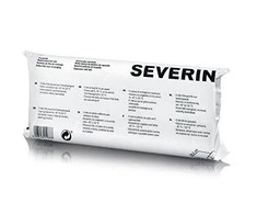 Folija Severin ZU 3608 3vnt