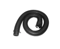 Elektrinė pompa Sevylor 12V 15PSI