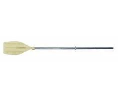 Sevylor 150 eilutė (054- L0000- 204771-5)