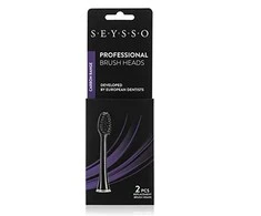 Seysso Carbon Professional SE0101 2vnt.
