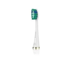 Seysso Auksinis Whitering SE0302W 2vnt.