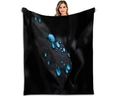 Magnetinis gulsčiukas Sola AZM 3; 200 cm