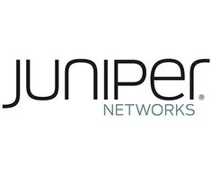 „Juniper Networks“ SFP+ 10GE DAC 1M