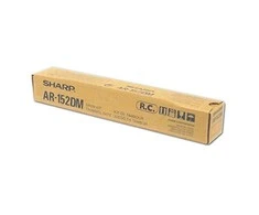 Sharp Bęben (AR-152DM)