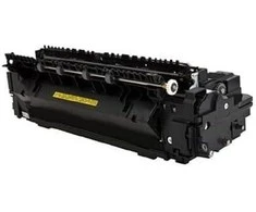 Unit Sharp MX-409FU (MX409FU) kaitinimo blokas