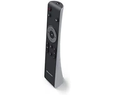 Namų kino sistema Sharp HT-SB107 2.0 Compact Soundbar televizoriui iki 32", HDMI ARC/CEC, Aux-in, Optinis, Bluetooth, 65cm, Blizgus Juodas | Sharp | Taip | Soundbar garsiakalbis | HT-SB107 | Blizgus Juodas | Ne | USB prievadas | AUX in |. Belaidė jungtis