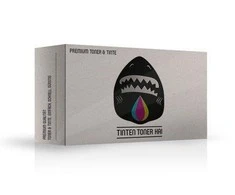 Toneris Sharp MX- 23GT geltonasis originalas (MX23GTYA)