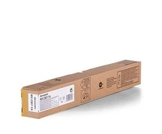 Toneris Sharp MX- 23GT geltonasis originalas (MX23GTYA)
