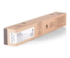 Sharp MX23GTBA cartridge, juodas