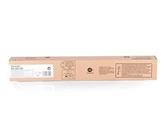 Sharp MX23GTBA cartridge, juodas