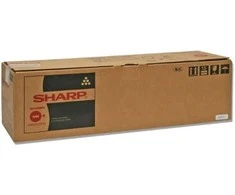 Sharp MX51GTMA, purpurinė kasetė
