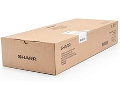 Sharp MX601HB (Old MX607HB), juodas atliekų bunkeris