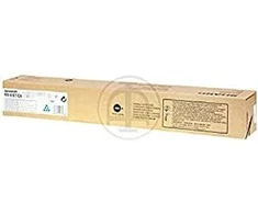 Tonerio Kasetė - Sharp MX61GTCA 24000 Puslapių Mėlyna
