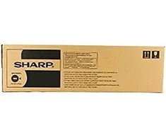 Sharp MX61GTYA, geltona kasetė