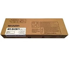 Toneris Sharp MXB42GT1 Juodas originalas (MXB42GT1)