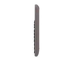 Kalkulator Sharp EL531TGGY (SH-EL531TGGY)