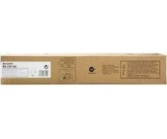 Toneris Sharp DX-20GT Juodas originalus (DX20GTBA)