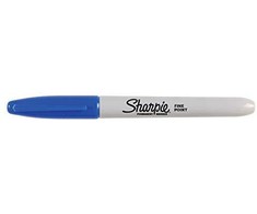 Sharpie Markeriai Lituoklis KEMPER 40 W