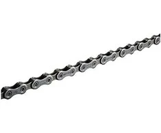 SHIMANO MTB/Sil/E-bike chain CN-HG601 - 11 speeds - 138 links + quick link