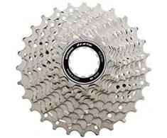 Galinis žvaigždžių blokas Shimano 105 CS-R7000 11-speed-11-28T