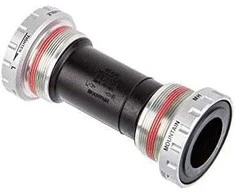 Miniklio velenas Shimano DEORE SM-BB52D 83mm