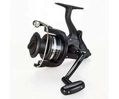 Ritė Shimano Baitrunner ST 4000 FB
