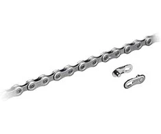 Grandinė Shimano SLX CN-M7100 12-speed 138links
