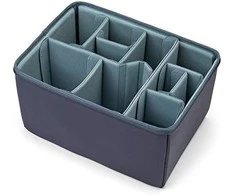 Unit „Shimoda“ pagrindinis blokas, didelis DV