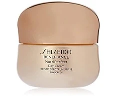 Dien.Kremas Shiseido Nutriperfect 50ml W