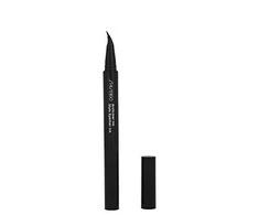 Shiseido Archkiner Ink Akių apvadas 01