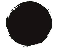 Shiseido Archkiner Ink Akių apvadas 01