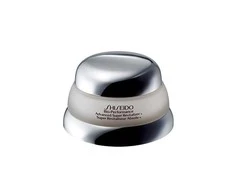 „Shiseido Bio-Performance Revitalising Day Kreminis“ veidui, 50 ml