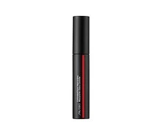 Shiseido Controlled Chaos MascaraInk Lash Defining Blakstienų tušas 01 Juodas 11.5 ml