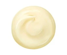 „Shiseido Benefiance“ raukšles lyginantis praturtintas dieninis veido kremas nuo raukšlių, 50 ml