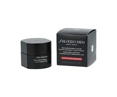 Shiseido Men Skin Empowering Kreminis veido kremas vyrams, 50 ml