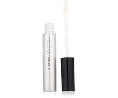 Shiseido Full Lash Serum, 6 ml