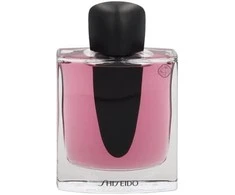 Shiseido Ginza Murasaki EDP parfumuotas vanduo moterims, 90 ml