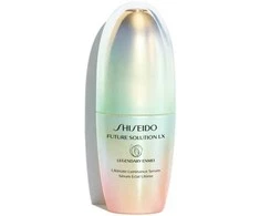 „Shiseido Future Solution Lx Legendary Enmei Ultimate Luminance“ serumas, 30 ml