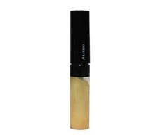 Shiseido, Shiseido, Luminizing, Lūpų blizgis, YE505, Sunlight, 7.5 ml