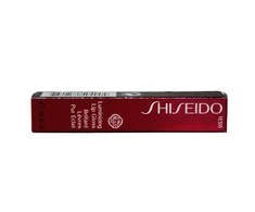 Shiseido, Shiseido, Luminizing, Lūpų blizgis, YE505, Sunlight, 7.5 ml