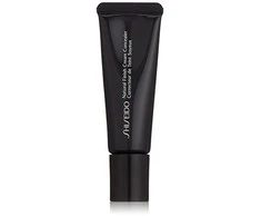 SHISEIDO NATURAL FINISH CREAM CONCEALER 5 (Deep Bronze)
