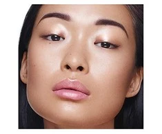Shiseido Crystal GelGloss