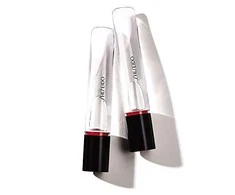 Shiseido Crystal GelGloss