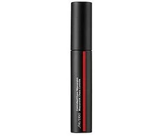 Shiseido Controlled Chaos MascaraInk Lash Defining Blakstienų tušas 01 Juodas 11.5 ml