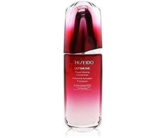 Shiseido Ultimune Power Infusing Concentrate 3,0, 75 ml
