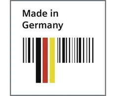 Siemens HZ638000 orkaitė part/accessory Nerūdijantis plienas Telescopic guide